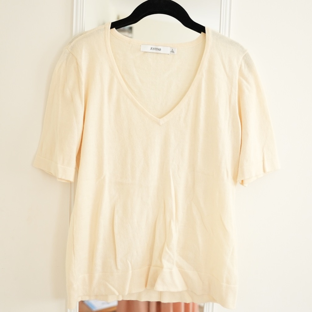 Women’s Blouse | just fab